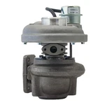 Garrett Turbocharger 711736-5003S Bpf New. Price: $2181.41.