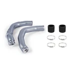 Mishimoto MMICP-F80-15CFDG For 2015-2020 Bmw M3/M4 Intercooler Pipe Kit New. Price: $506.95.