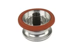 Turbosmart TS-0204-3103 Race Port Blow-off Valve Diaphragm Assembly New. Price: $111.95.