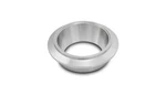Vibrant Performance 19882 V-band Turbo Outlet Flange Garrett GT4202 4294 New. Price: $54.14.