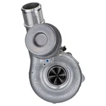 Genuine Motorcraft Turbocharger TC-64 New. Price: $716.85.
