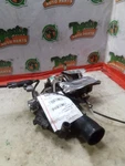Driver Left Turbo/supercharger 400 Hp Fits 16-23 Infiniti Q50 3708122 Used. Price: $259.99.