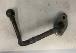 Used Porsche 944 Turbo '86-'89 Oil Feed Line 95110731705. Price: $44.99.