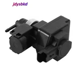 New Turbo Boost Solenoid 11657599547 For Mini Cooper R55 R56 R57. Price: $21.00.
