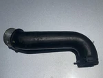 Volkswagen Intercooler Hose 1J0145828T Used. Price: $34.99.