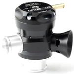 Go Fast Bits Gfb Tms Blow Off Valves T9207 New. Price: $234.81.
