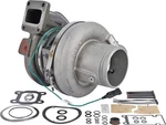 5456815HX Holset Turbo Reman For Cummins Isx W/o Act New. Price: $4499.99.