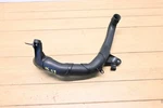 15-20 Audi A3 S3 Tts 2.0L 1.8L Left Engine Turbo Intercooler Pipe Hose Oem Used. Price: $99.99.