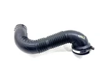 2011-2016 Mini Cooper Countryman Paceman Charge Air Pipe 13719806688 Oem Used. Price: $71.99.