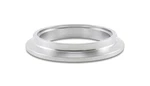 Vibrant Performance 19887 304 Stainless Steel Band Turbo Inlet Flange New. Price: $45.67.