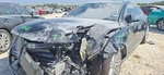 2017 Audi A7 Quattro Turbocharger Oem 131K Miles - LKQ402613079 Used. Price: $480.18.