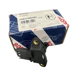 Turbocharger Boost Sensor For Bmw 335IS 335XI 535I Gt Xdrive 740LI X6 650 New. Price: $39.20.