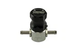 Turbosmart Boost Tee Manual Controller - Black New. Price: $112.49.