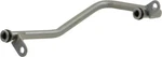 Rein Turbocharger Coolant Line For Mercedes-benz C250, SLK250 CHT0933 New. Price: $31.38.