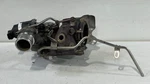 Infiniti Q50 Q60 Rwd Right Side Engine Turbocharger Assembly 3.0L 100150 Used. Price: $167.30.