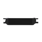 Mishimoto Performance Intercooler Fits Ford Mustang Ecoboost 2015-2023 Black New. Price: $695.95.