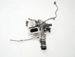 2016-2020 Infiniti Q60 Q50 VR30DDTT Right Rh Passenger Turbocharger Oem Used. Price: $279.99.