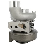Fits Cummins Truck Dodge Ram Isb 6.7L 2013 2014 2015 2016 2017 2018 Turbo New. Price: $540.99.