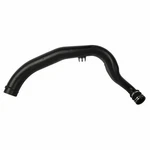 Genuine Ford Turbocharger Inlet Hose FL3Z-9R530-C New. Price: $127.23.