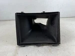 Porsche 911 Turbo Intercooler Shroud 991.2 16-19 Oem 991.575.758.00 Used. Price: $104.99.