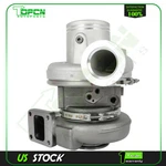 Turbocharger For HE500VG HE561VE ISX07 Isx-egr ISX15 Cummins 15.0L New. Price: $698.90.