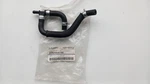 22684AA190 Genuine Subaru Forester 2012 -2016 Air Hose New. Price: $25.00.