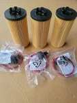 X Oil Filter L21756 For 2024, 2023, 2022, 2021 Bmw 228I Gran Coupe 2.0L 4CYL New. Price: $21.00.