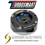 Turbosmart Blow Off Valve Controller Kit Hardware Only TS-0304-1003 Brand. Price: $260.00.