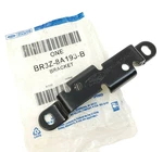 Genuine Ford BR3Z-8A193-B Metal Upper Radiator Support Bracket New. Price: $27.95.