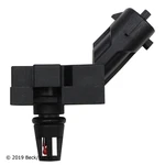 Beck Arnley 158-1007 Turbo Boost Pressure Sensor For Select 03-09 Volvo Models New. Price: $72.99.