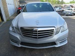 11 12 13 14 15 16 Mercedes E-class Gas Fuel Tank Pick Up Only Used. Price: $176.00.