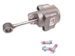 4042573 New Genuine Cummins Pneumatic Style Turbo Actuator Ism Isx. Price: $399.99.