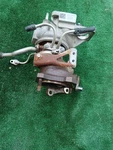 2017-2021 Honda Civic 1.5L L4 Turbo Supercharger Used. Price: $350.00.