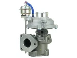 New Oem Borgwarner 53039880659 K03 Turbo Doosan Excavator Ds 3.4 Diesel Engine. Price: $695.00.