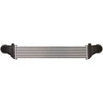 Spectra Premium 4401-2403 Turbocharger Intercooler For 05-06 Mercedes-benz E320 New. Price: $223.99.
