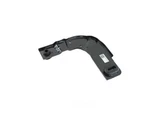 Auxiliary Cooler Connector Mopar 68310964AA New. Price: $20.12.