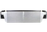 Perrin Performance PSP-ITR-437-1SL Front Mount Intercooler 15-19 Subaru New. Price: $1199.35.