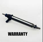 2012-2018 Mercedes W221 W222 CL550 GLS550 CLS550 Fuel Injector 2780700687 Used. Price: $50.00.