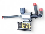 2024 Acura Integra Water Air Bypass Valve 36180-RPY-G01, E027, Oem Used. Price: $59.06.