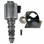 Garrett 792593-0002 Vgt Solenoid 03-07 Ford Powerstroke 6.0L New. Price: $185.00.