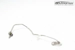 2018-2021 Ford Expedition Left Turbocharger Oil Inlet Pipe Line Tube Oem Used. Price: $31.19.