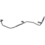 Standard Ignition Turbocharger Coolant Line For Explorer, Taurus+more TIH148 New. Price: $69.59.
