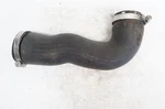 2016 Vw Jetta Engine Inter Cooler Outlet Hose Pipe 5C0 145 834 Oem *A9904 Used. Price: $40.00.