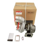 HY35W Turbocharger Holset 4035044 For Cummins 2003-2007 Dodge Ram 5.9L 6BT New. Price: $530.29.