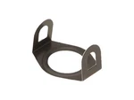 Turbo Oil Line Gasket 53XPWQT74 For Acura Rdx 2012 2009 2008 2007 2011 2010 New. Price: $27.08.