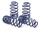 H&r 28635-2 Fits Bmw 228I Gran COUPE/M235I Xdrive F44 Sport Spring New. Price: $266.99.