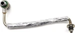 Pipe Fits Gm 2011-2021 25198546 New. Price: $69.99.