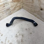 2012-2015 Audi A6 2.0L Engine Upper Coolant Hose Line 4G0122101F Oem Used. Price: $37.95.