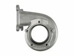 Turbosmart TS-19TH66B-T4082 TS-1/TS-2 Turbine Housing 66MM 0.82AR 310S Ss New. Price: $469.79.