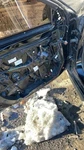 Turbo/supercharger 213 Type E300 Fits 19 Mercedes E-class 437681 Used. Price: $397.80.